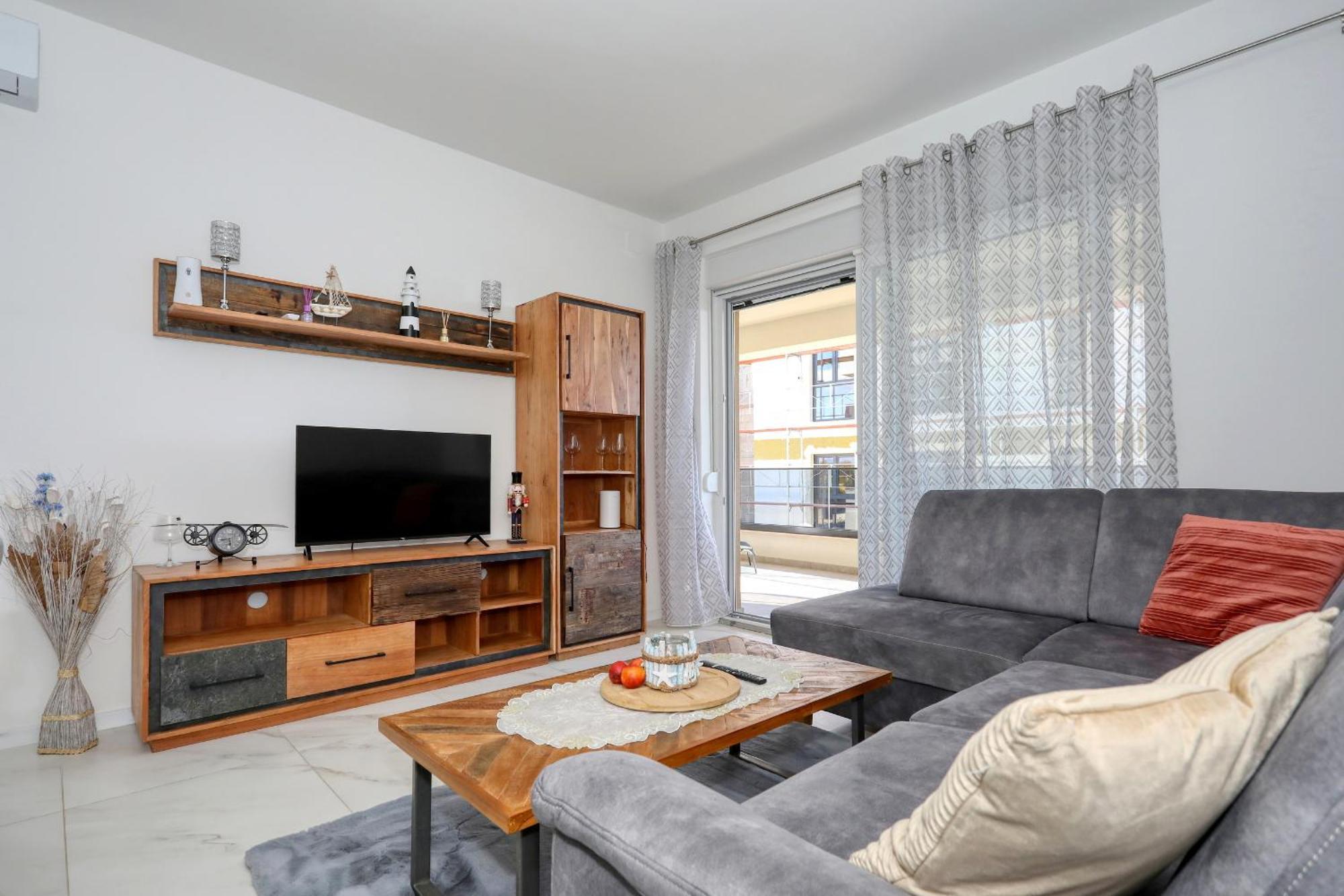 Apartment Relex With Pool & Jacuzzi Privlaka  Εξωτερικό φωτογραφία